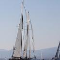 lesvoilesStTropez09 (81)